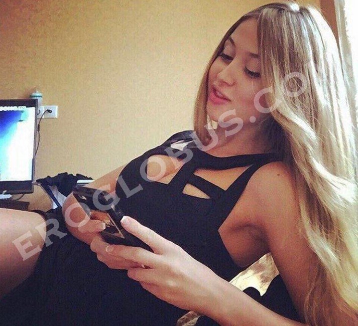 Мария, 25 Мария, 25