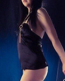 Александра, 26