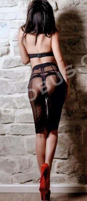 Лика, 18 Лика, 18