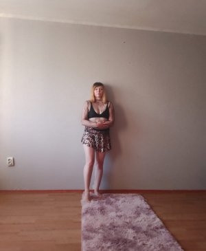 Эромассаж, 31